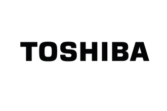 Verkaufstraining mit Patrick Utz für Toshiba