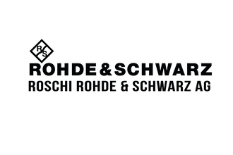 Verkaufstraining mit Patrick Utz für Rohde Schwarz