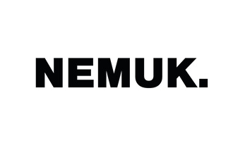Patrick Utz als Unternehmensberater für Nemuk