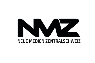 Unternehmensberatung Patrick Utz für NMZ