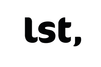 Patrick Utz als Unternehmensberater für LST