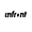 logo.seoAltTag