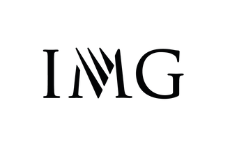 Patrick Utz als Verkaufstrainer für IMG