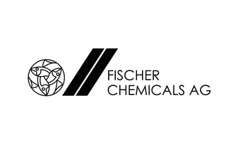Patrick Utz Unternehmensberatung für Fischer Chemicals