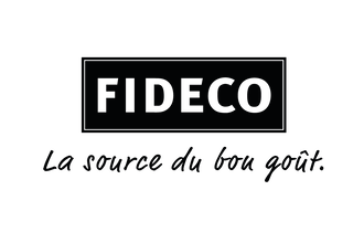 Unternehmensberater Patrick Utz für Fideco
