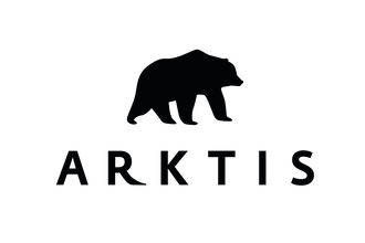 Unternehmensberater Patrick Utz für Arktis