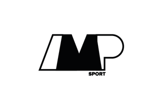 Patrick Utz als Verkaufstrainer für AMP