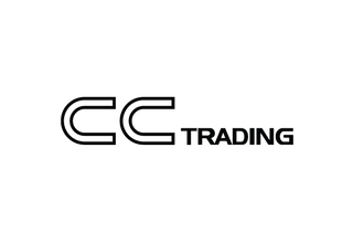 Patrick Utz als Unternehmensberater für CC Trading