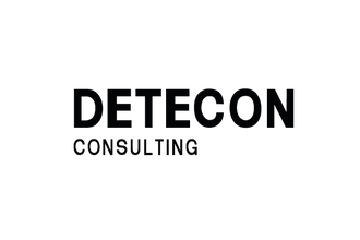 Verkaufstraining Patrick Utz und Detecon