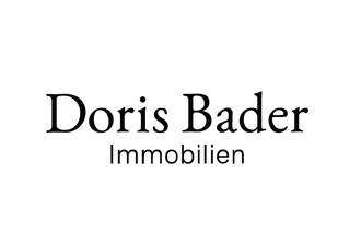 Patrick Utz als Verkaufstrainer für Doris Bader