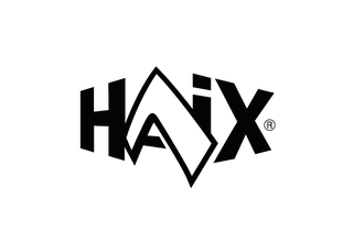 Patrick Utz als Vertriebstrainer für Haix