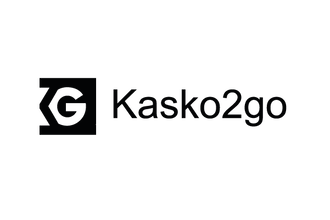 Verkaufstraining mit Patrick Utz für Kasko2 Go