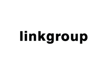 Patrick Utz als Unternehmensberater für Linkgroup