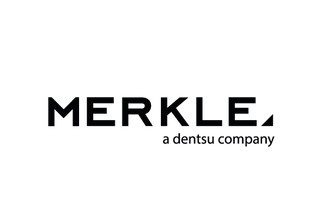 Patrick Utz als Verkaufstrainer für Merkle