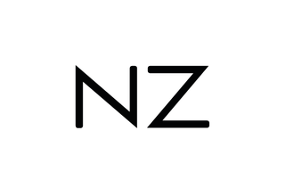 Verkaufstrainer Patrick Utz für NZ