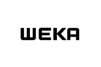 Patrick Utz als Verkaufstrainer für Weka