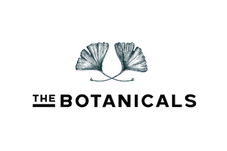 Patrick Utz Vertriebstraining für Botanicals