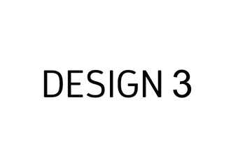Verkaufstrainer Patrick Utz mit Design3