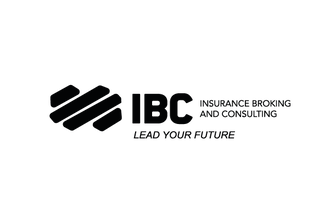 Patrick Utz als Vertriebstrainer für IBC