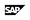 Logos SAP Logo