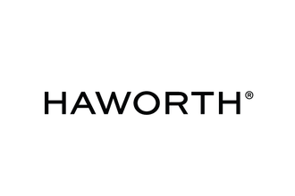 Haworth Haworth
