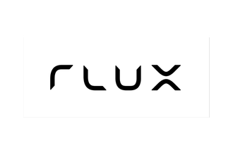 Flux Logo