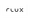Flux Logo