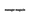Manager Magazin Logo