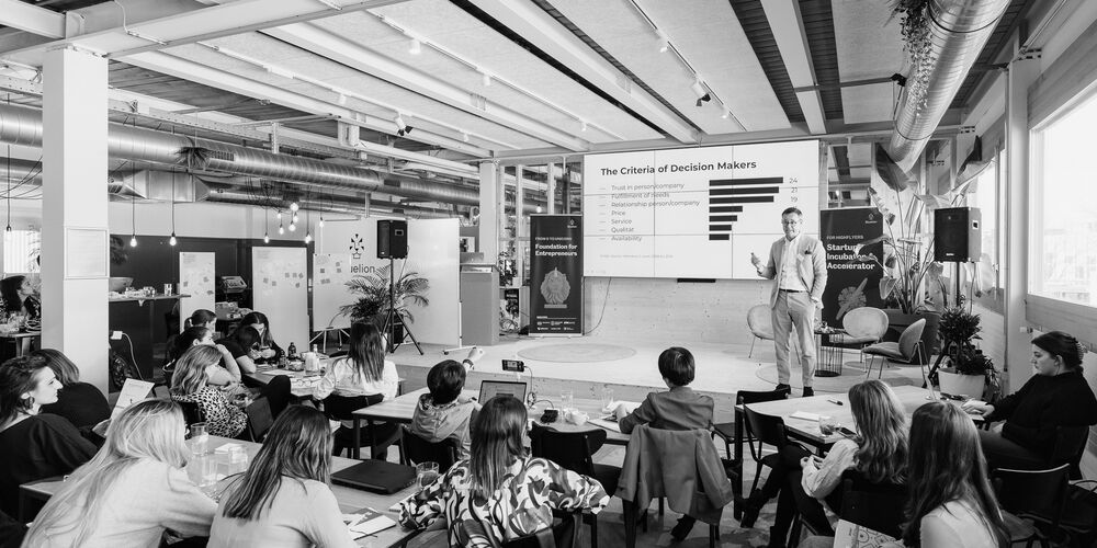 20230322 Patrick Utz 154530 DG