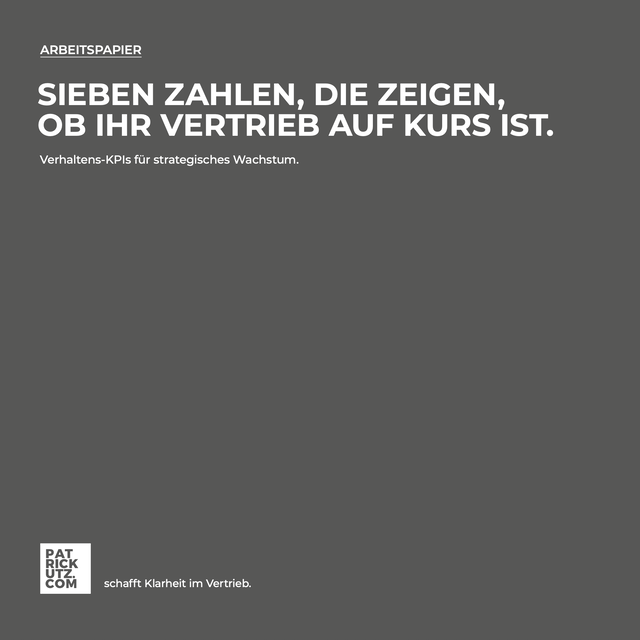 Bildschirmfoto 2025 11 13 um 21 31 31