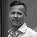 Patrick Utz Macherklasse