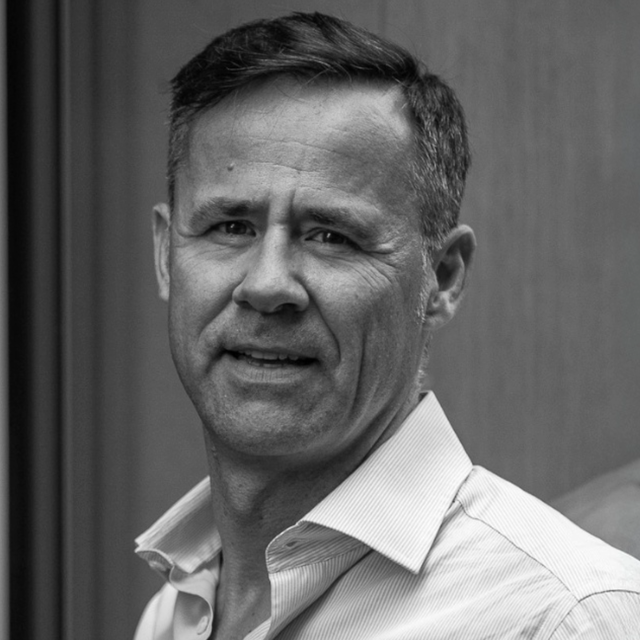 Patrick Utz Macherklasse